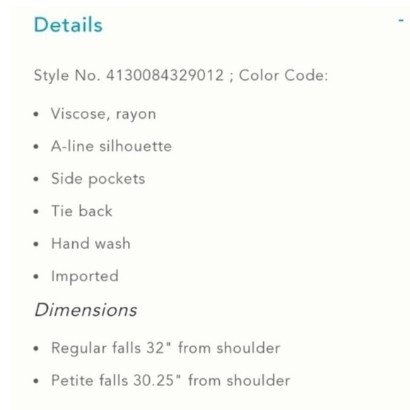 Floreat Anthropologie Livia Bright Orange Mandala Print Halter Keyhole Dress 12P - Picture 10 of 17